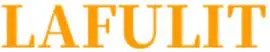 LAFULIT-LOGO