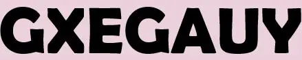 Gxegauy-logo