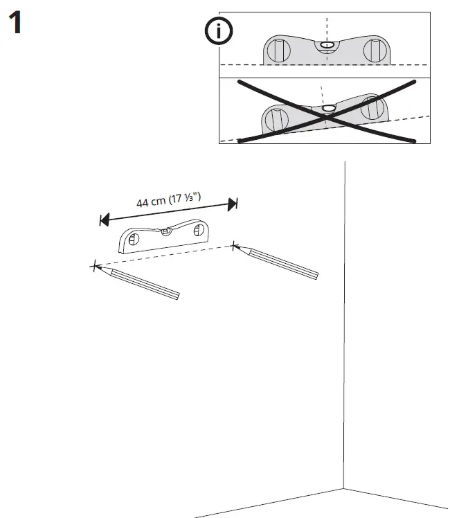IKEA-BASTUA-Rack-with-5-Knobs-FIG- (2)