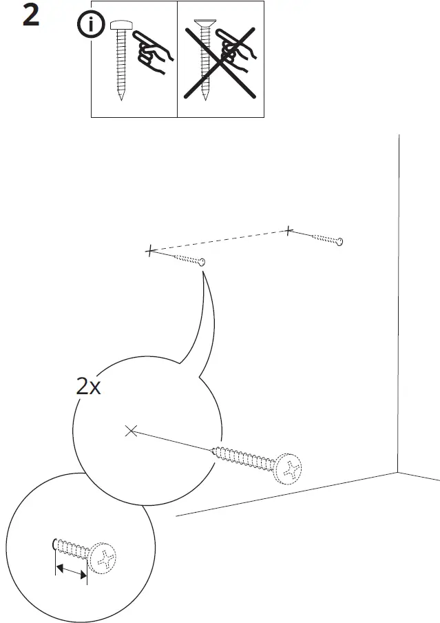 IKEA-BASTUA-Rack-with-5-Knobs-FIG- (3)
