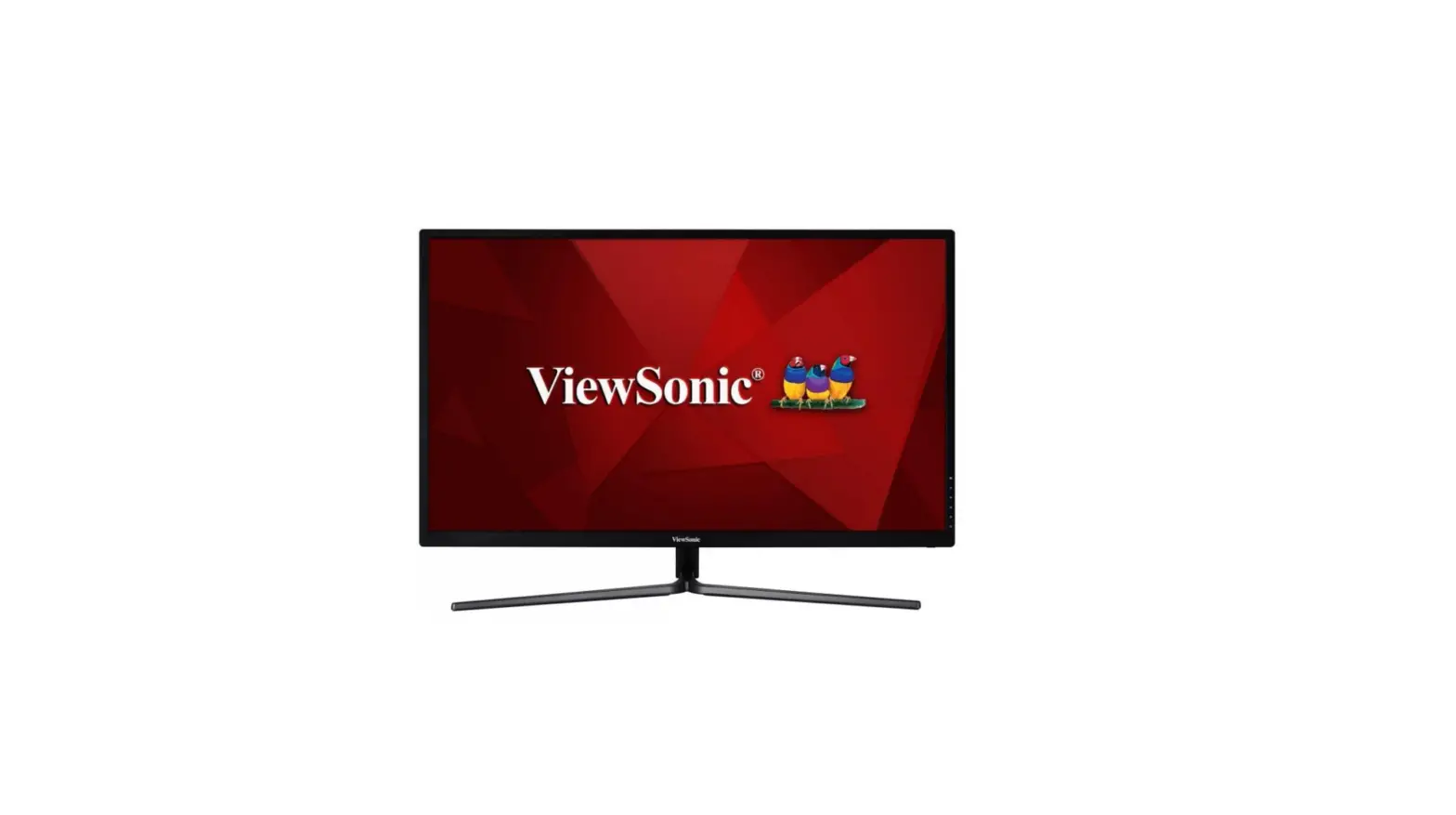 Viewsonic Vx3211-mh Vx Series Lcd Display Monitor Specifications And Datasheet Viewsonic Vx3211-mh Vx Series Lcd Display Monitor Specifications And Datasheet