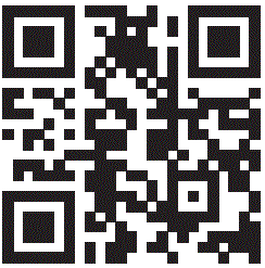 CANOPIA-MV-5-2-Automatic-Greenhouse-Vent-Opener-fig-1