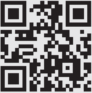 CANOPIA-MV-5-2-Automatic-Greenhouse-Vent-Opener-fig-2