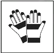 CANOPIA-MV-5-2-Automatic-Greenhouse-Vent-Opener-fig-3