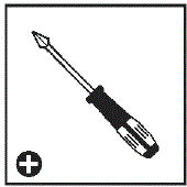 CANOPIA-MV-5-2-Automatic-Greenhouse-Vent-Opener-fig-4