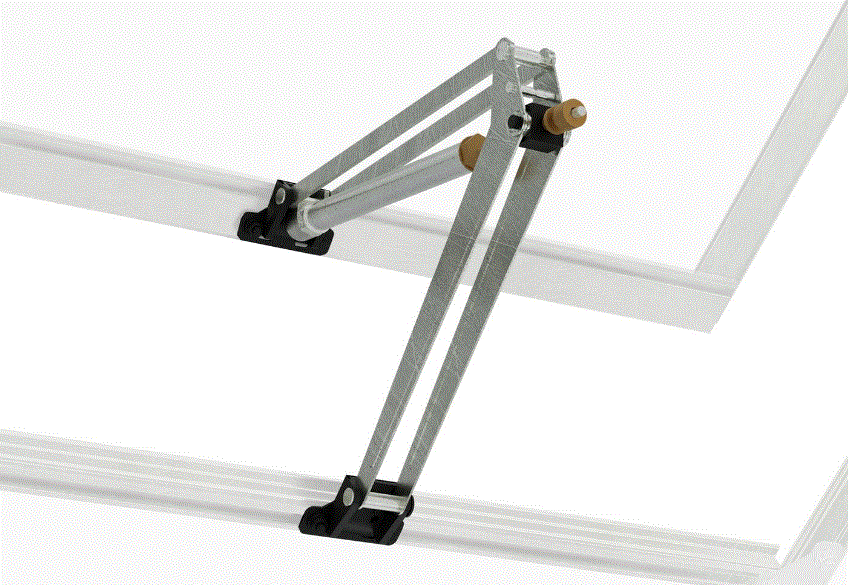 CANOPIA-MV-5-2-Automatic-Greenhouse-Vent-Opener-product