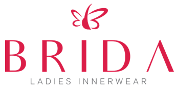 BRIDA Logo
