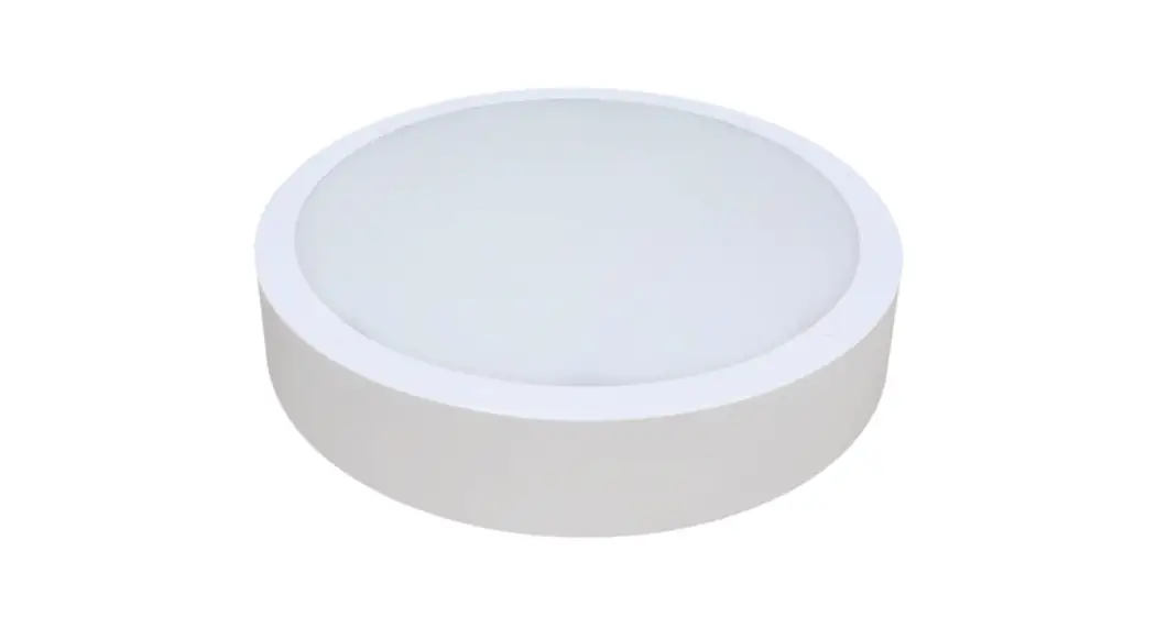Brida Quanta Q290 Ceiling Led Light User Manual Brida Quanta Q290 Ceiling Led Light User Manual