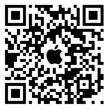 BRIDA Quanta Q290 Ceiling LED Light - Qr Code