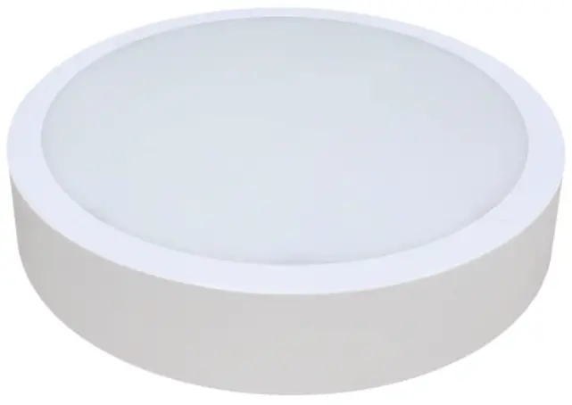 BRIDA Quanta Q290 Ceiling LED Light