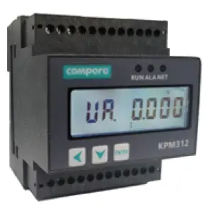 compere-KPM312-Three-Phase-Multi-Channel-Power-Meter-fig- (14)