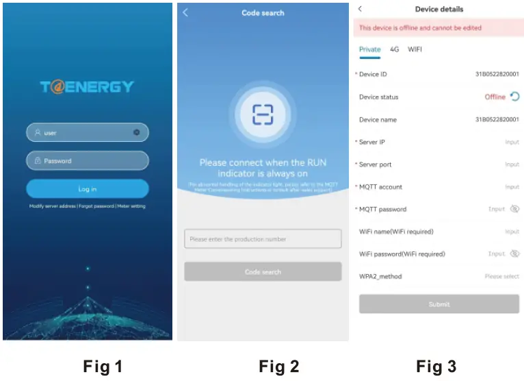 compere-KPM312-Three-Phase-Multi-Channel-Power-Meter-fig- (20)