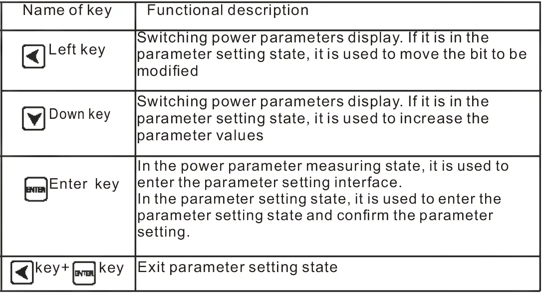 compere-KPM312-Three-Phase-Multi-Channel-Power-Meter-fig- (24)