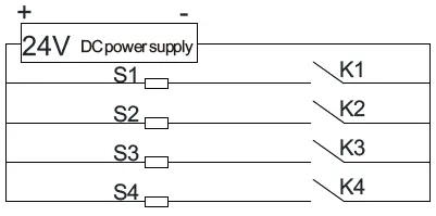 compere-KPM312-Three-Phase-Multi-Channel-Power-Meter-fig- (4)