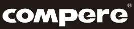 compere-logo