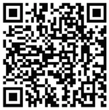 TOBENONE UDS019 USB-C Dual Display Docking Station 5