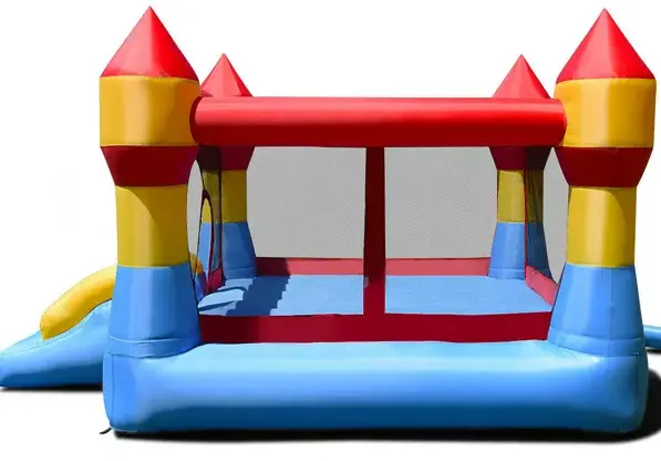 Gymax-GYM02162-Inflatable-Bounce-House-Castle-Jumper-Moonwalk-Playhouse-Slide-PRODUCT