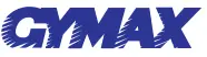 Gymax-LOGO
