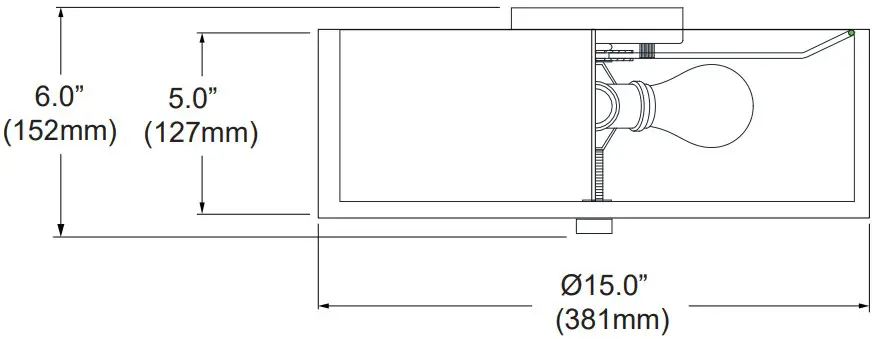 Assembly Instructions