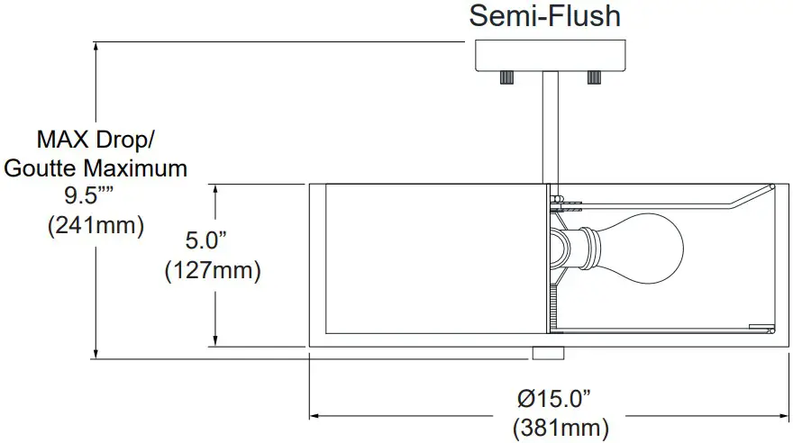 Assembly Instructions