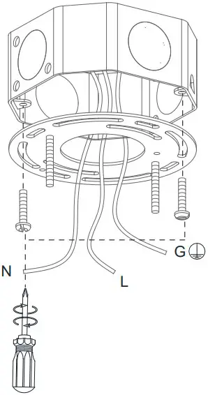 Assembly Instructions