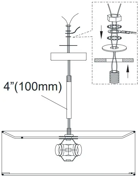 Assembly Instructions