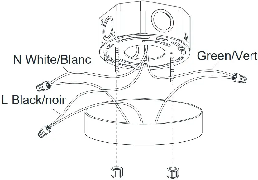 Assembly Instructions
