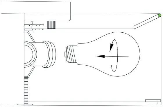 Assembly Instructions