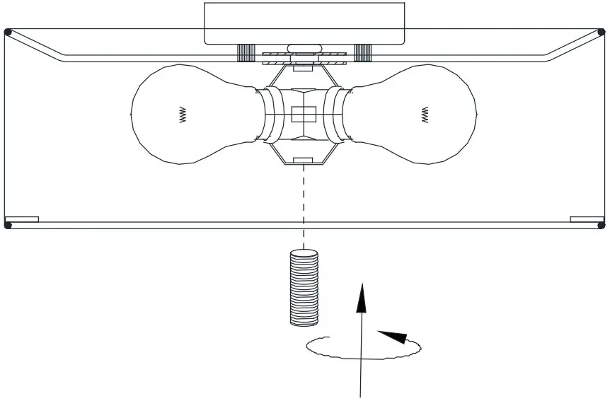 Assembly Instructions