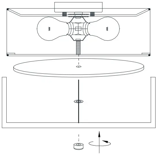 Assembly Instructions