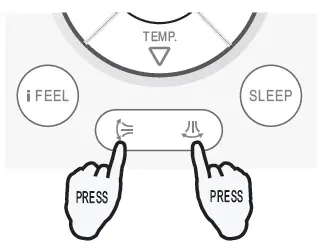 Hisense-L1-04-remote-Controller-fig-12