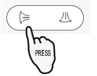 Hisense-L1-04-remote-Controller-fig-15