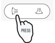 Hisense-L1-04-remote-Controller-fig-16