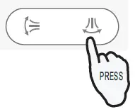 Hisense-L1-04-remote-Controller-fig-17