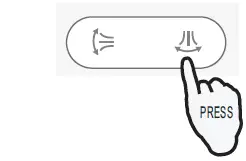 Hisense-L1-04-remote-Controller-fig-18