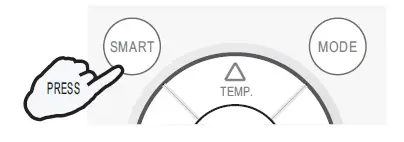 Hisense-L1-04-remote-Controller-fig-21