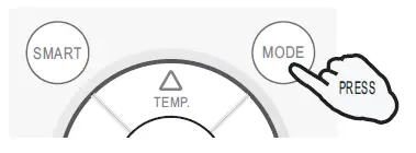 Hisense-L1-04-remote-Controller-fig-24