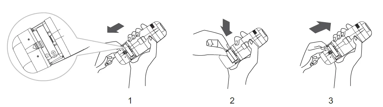 Hisense-L1-04-remote-Controller-fig-3