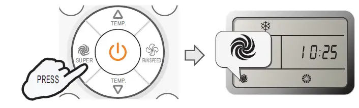 Hisense-L1-04-remote-Controller-fig-31