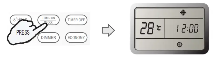 Hisense-L1-04-remote-Controller-fig-41