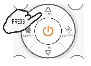 Hisense-L1-04-remote-Controller-fig-42