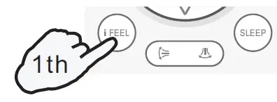 Hisense-L1-04-remote-Controller-fig-45