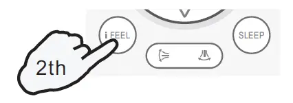 Hisense-L1-04-remote-Controller-fig-46