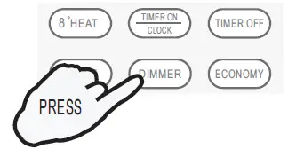 Hisense-L1-04-remote-Controller-fig-48