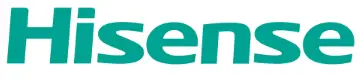 Hisense-logo