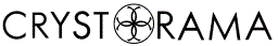 CRYSTORAMA-logo