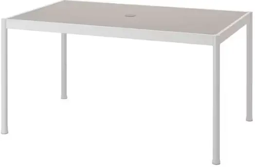 niceboy RAZE Supersonic Wireless Speaker