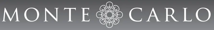 MONTE-CARLO-logo