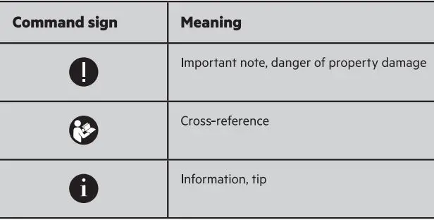 AEG-WB-11-FI-11-kW-Wallbox-product-1