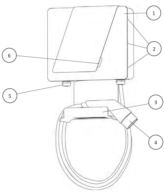AEG-WB-11-FI-11-kW-Wallbox-product-2